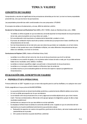 T3_VALIDEZ.pdf