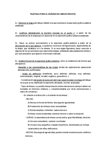 PASOS-TRABAJO.pdf