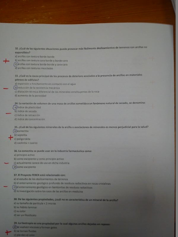 IMG-20140212-WA0003 - copia.jpg