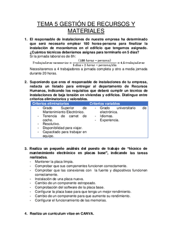 T5-GESTION-DE-RECURSOS-Y-MATERIALES.pdf