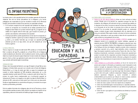 Tema-9.-EDUCACION-Y-ALTA-CAPACIDAD.pdf