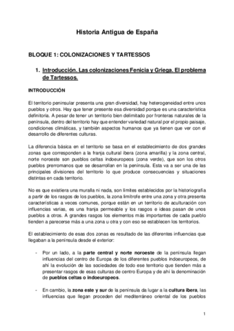 Historia-Antigua-de-Espana-Tema-1.pdf