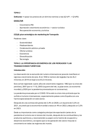 TEMA-2.pdf