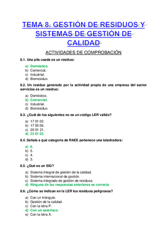 T8-GESTION-DE-RESIDUOS-Y-SISTEMAS-DE-GESTION-DE-CALIDAD.pdf
