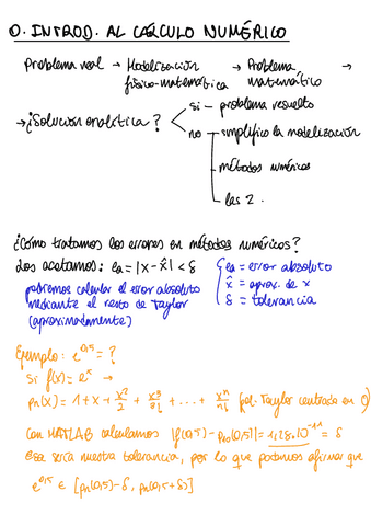 1-Ecuaciones.pdf