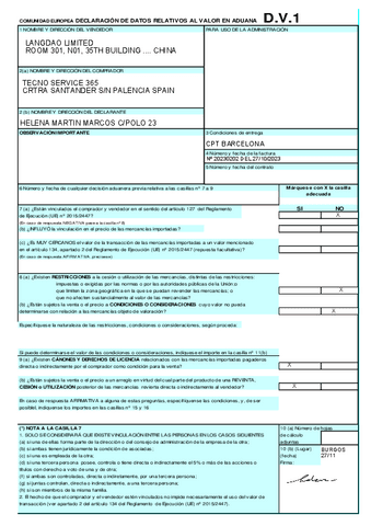 Documento-plantilla-DV1.pdf