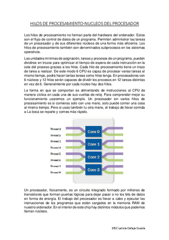 1SCMEVDP1HILOS-DE-PROCESAMIENTO-NUCLEOS-DEL-PROCESADOR.pdf