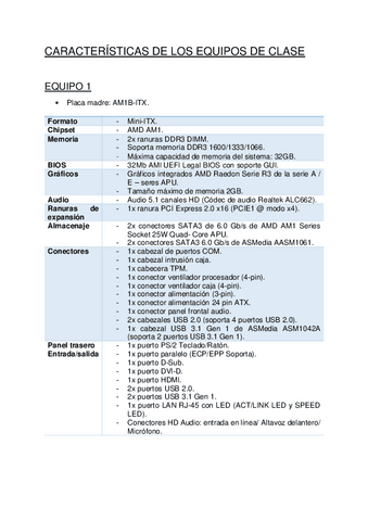 1SCMEVDP3CARACTERISTICAS-DE-LOS-EQUIPOS-DE-CLASE.pdf