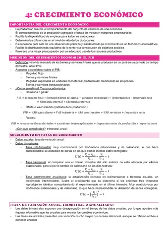 tema-4.pdf