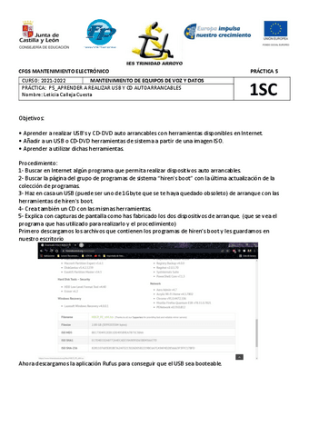 P5APRENDER-A-REALIZAR-USB-Y-CD-AUTO.pdf