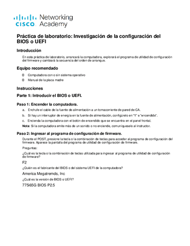 BIOSECLASE.pdf