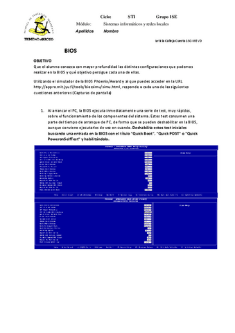 BIOSSIMULADOR.pdf