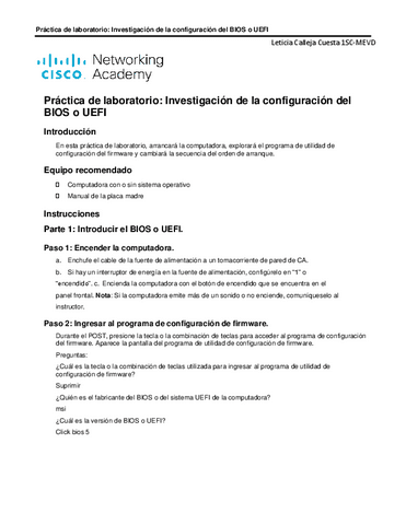 BIOSUEFI.pdf
