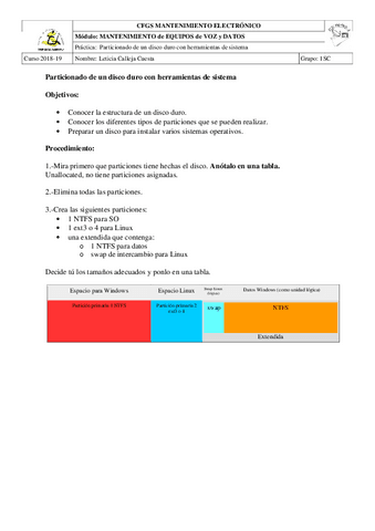P6PARTICIONADO-DE-UN-DISCO-DURO.pdf
