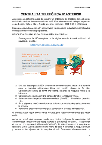 MEVDCENTRALITA-TELEFONICA-IP-ASTERISK.pdf