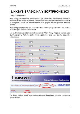 MEVDLINKSYS-SPA942-NA-Y-SOFTPHONE-3CX.pdf