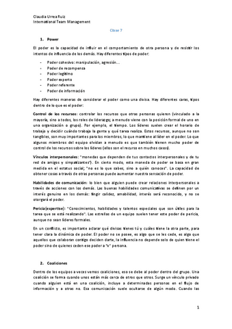 Clase-7.pdf