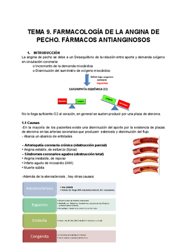 TEMA-9.-FARMACOLOGIA-DE-LA-ANGINA-DE-PECHO.-FARMACOS-ANTIANGINOSOS.pdf