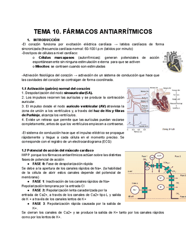 TEMA-10.-FARMACOS-ANTIARRITMICOS.pdf
