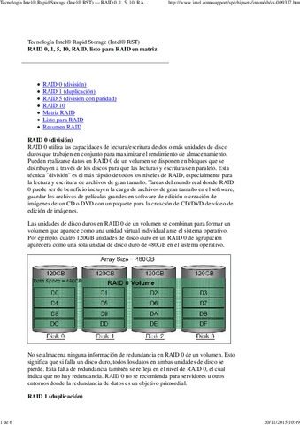 Raid-intel.pdf