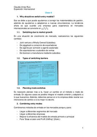 Clase-6.pdf