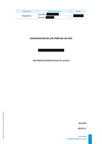 construccion-de-items.pdf