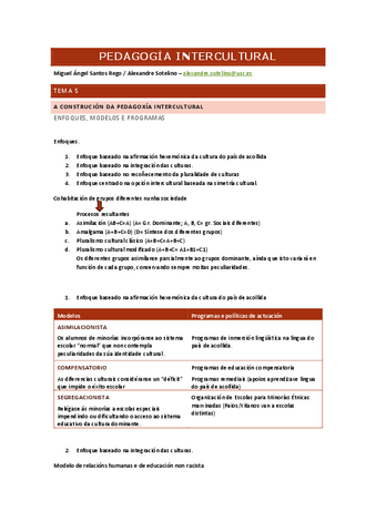 Pedagogia-intercultural-TEMA-5.pdf