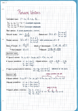 Resum Geometria analítica a l'espai.pdf
