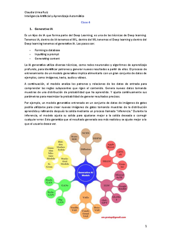 Clase-4.pdf