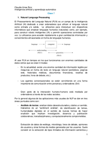Clase-7.pdf