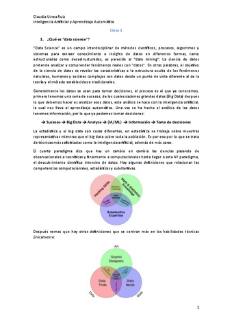 Clase-1.pdf