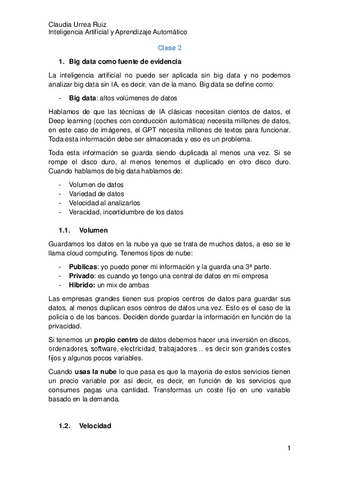 Clase-2.pdf