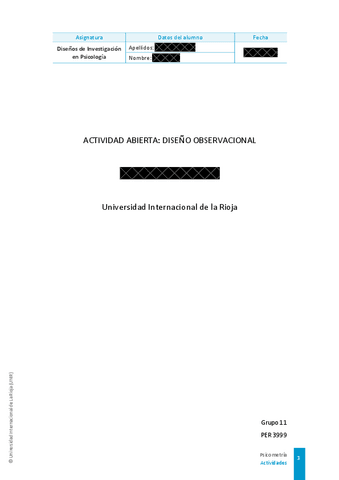 diseno-observacional.pdf