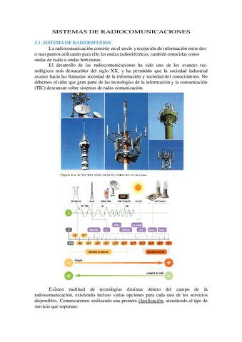 MRAD-T2-SISTEMAS-DE-RADIOCOMUNICACIONES.pdf