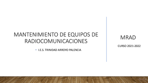 MRAD-T1-Radio-comunicacion.pdf