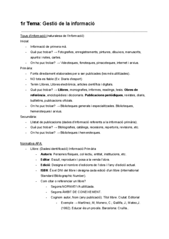 1r-Tema-Gestio-de-la-informacio.pdf
