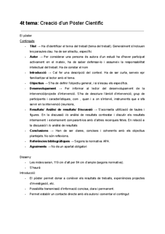 4t-tema-Creacio-dun-poster-Cientific.pdf