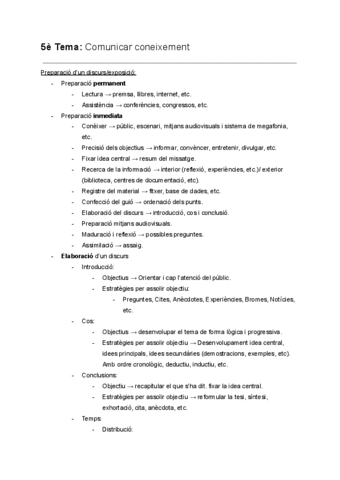 5e-Tema-Comunicar-coneixement.pdf