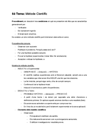 6e-Tema-Metode-Cientific.pdf