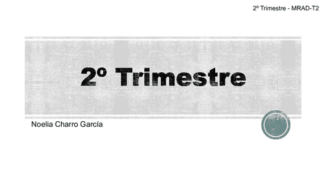 T2-Aparatos-de-medida-y-control-de-sistemas-radioelectricos.pdf