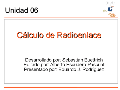 MRAD-T2-CalculoDeRadioenlaces.pdf