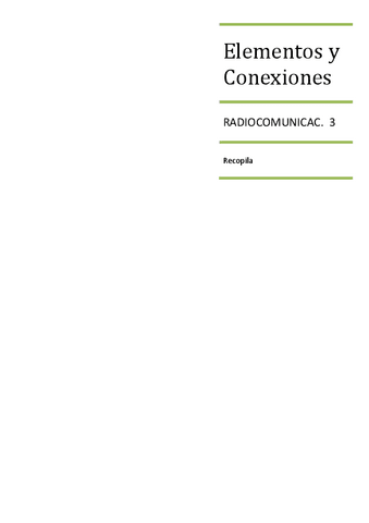 T3-Elementos-basicos-y-conexiones.pdf