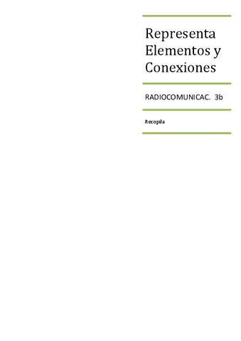 MRAD-T4-PLANOS.pdf