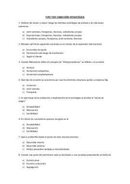 TIPO TEST ESTRATEGICA.pdf