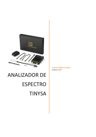 MRAD-T3-P8-Analizador-de-espectro.pdf