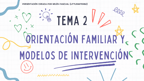 Tema-2.-Orientacion-Familiar-y-Modelos-de-Intervencion.pdf