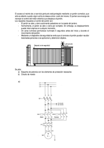 Problema-propuestos-EXTRA.pdf