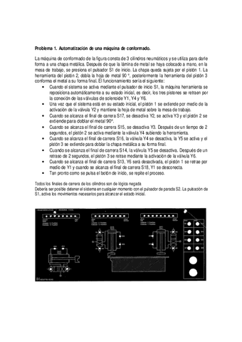 Problema-propuestosP4.pdf