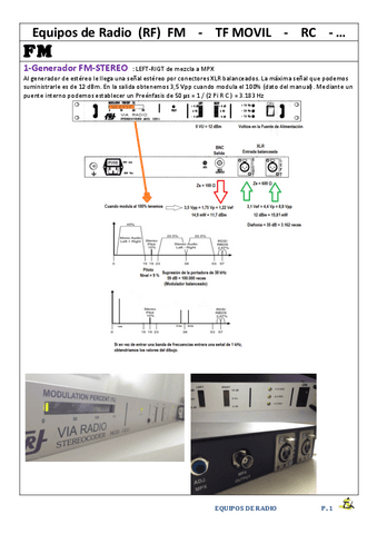 MRADT5Equipos-de-Radio.pdf