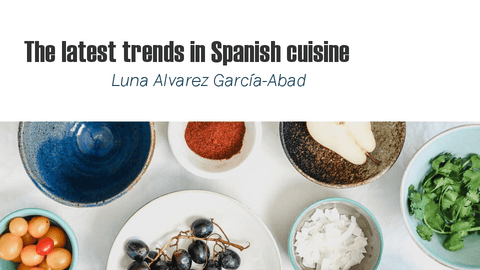 The-latest-trends-in-Spanish-cuisin-ptx.pdf